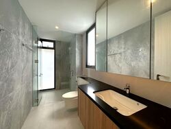 Jalan Kampong Chantek (D21), Detached #532693601